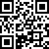 https://khabaronline.ir/xp7dy