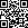 https://khabaronline.ir/xhkdy