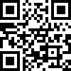 https://khabaronline.ir/xmXDn