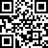 https://khabaronline.ir/xh5rc