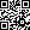 https://khabaronline.ir/x68G9