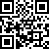 https://khabaronline.ir/xnzp6