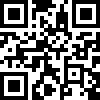 https://khabaronline.ir/xgJ3k