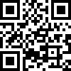 https://khabaronline.ir/x48zn