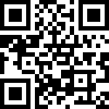 https://khabaronline.ir/xh8sb