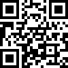 https://khabaronline.ir/xmMn2