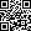 https://khabaronline.ir/xfVvK