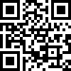 https://khabaronline.ir/xnbCc