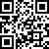 https://khabaronline.ir/x7tGf