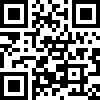 https://khabaronline.ir/xkJPy