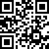 https://khabaronline.ir/xpxsJ