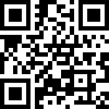 https://khabaronline.ir/xhSST