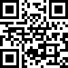 https://khabaronline.ir/xnmDz