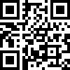 https://khabaronline.ir/xfPLT