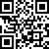 https://khabaronline.ir/xgXYc