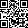 https://khabaronline.ir/xpbKg