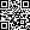 https://khabaronline.ir/xfksz