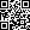 https://khabaronline.ir/xpbWJ