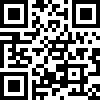https://khabaronline.ir/xgdYZ