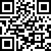 https://khabaronline.ir/x6b6y