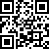 https://khabaronline.ir/xgTGd