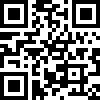 https://khabaronline.ir/x8B3R