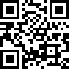 https://khabaronline.ir/xfsNk