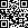 https://khabaronline.ir/x897Z