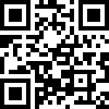 https://khabaronline.ir/x5HJK