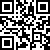 https://khabaronline.ir/xgL8n