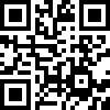 https://khabaronline.ir/xjpFh