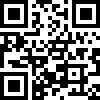 https://khabaronline.ir/xdQsh