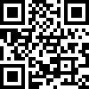 https://khabaronline.ir/xnrcd