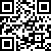 https://khabaronline.ir/x4GJf