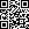 https://khabaronline.ir/x6KS3
