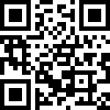 https://khabaronline.ir/xdww8
