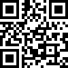 https://khabaronline.ir/x5hqT