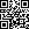 https://khabaronline.ir/xf5PN