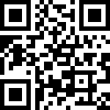 https://khabaronline.ir/x83Fv