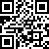 https://khabaronline.ir/xfYy4