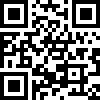https://khabaronline.ir/xjghk
