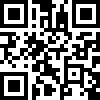 https://khabaronline.ir/x8TsC