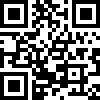 https://khabaronline.ir/xpBbW