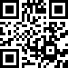 https://khabaronline.ir/xZfP