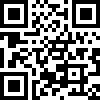 https://khabaronline.ir/xgvFn