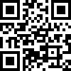 https://khabaronline.ir/x3wzX