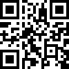 https://khabaronline.ir/xfnDV