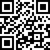 https://khabaronline.ir/xqtdw