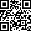 https://khabaronline.ir/x5NnY