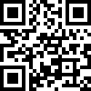 https://khabaronline.ir/xkPBv